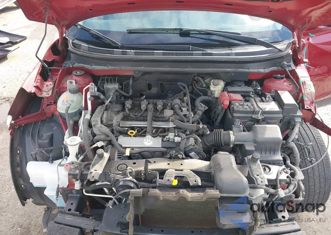 3N1CP5CVXML492321: 44392783