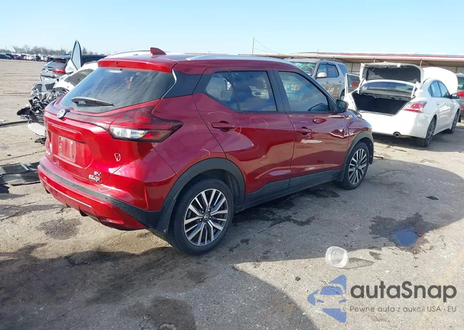 3N1CP5CVXML492321: 44392783