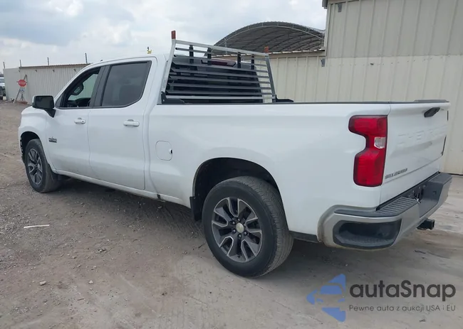 3GCPWCED7MG157293: 44392787