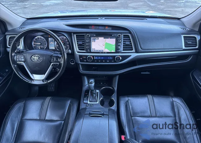 5TDJZRFH6HS359955: 44392790