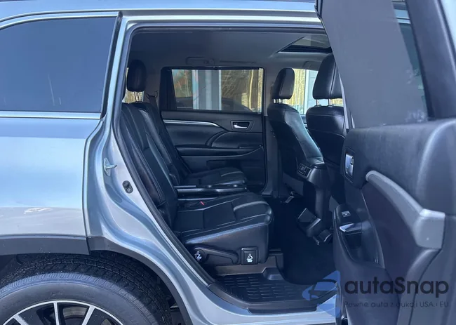 5TDJZRFH6HS359955: 44392790