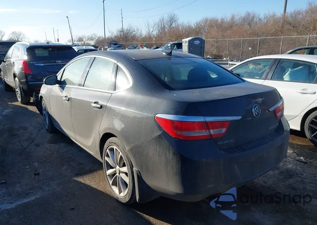 1G4PS5SKXF4138730: 44392800