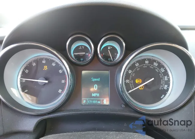 1G4PS5SKXF4138730: 44392800