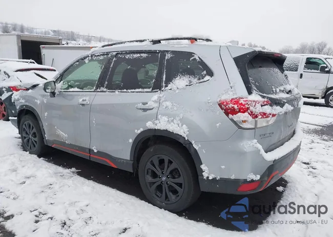 JF2SKAJC6KH482626: 44392803