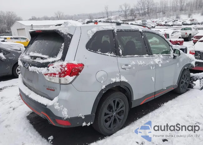 JF2SKAJC6KH482626: 44392803