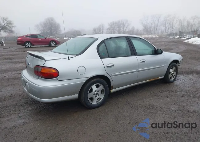 1G1NE52J33M648853: 44392807