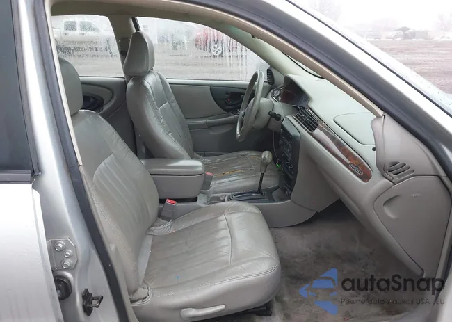 1G1NE52J33M648853: 44392807