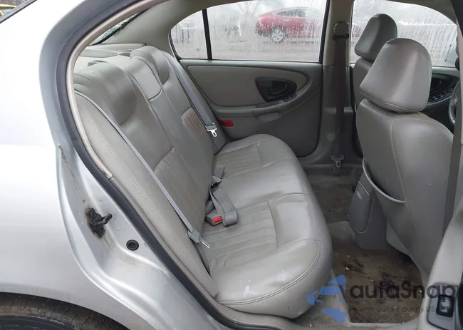 1G1NE52J33M648853: 44392807