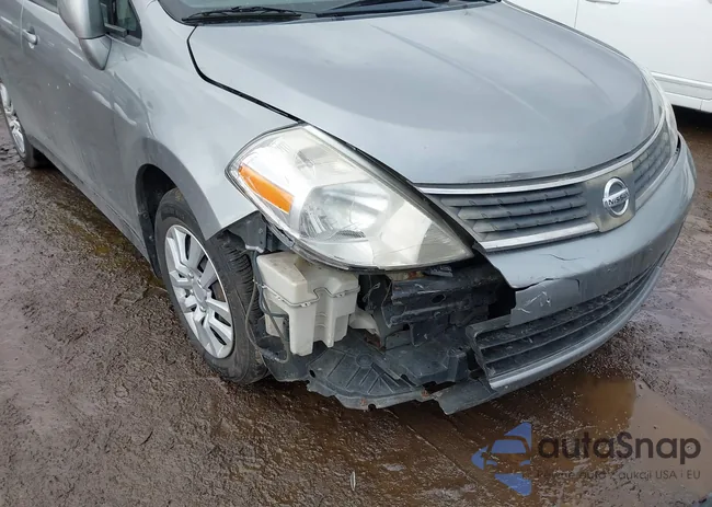 3N1BC13E88L373415: 44392809