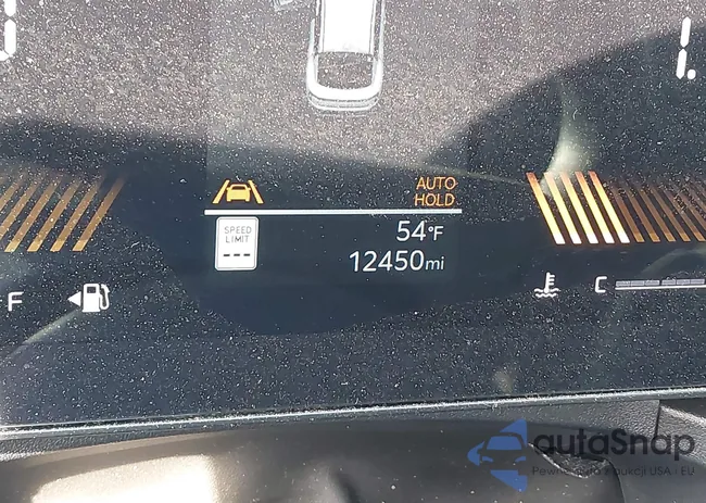 3KPFT4DE8SE036950: 44392814