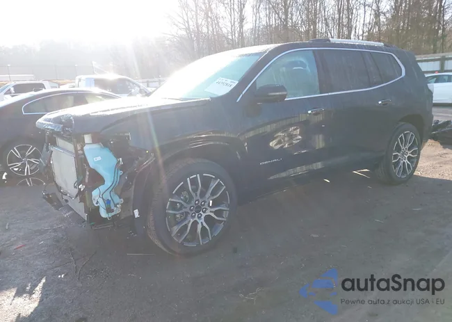 1GKENTKS5TJ210264: 44392818