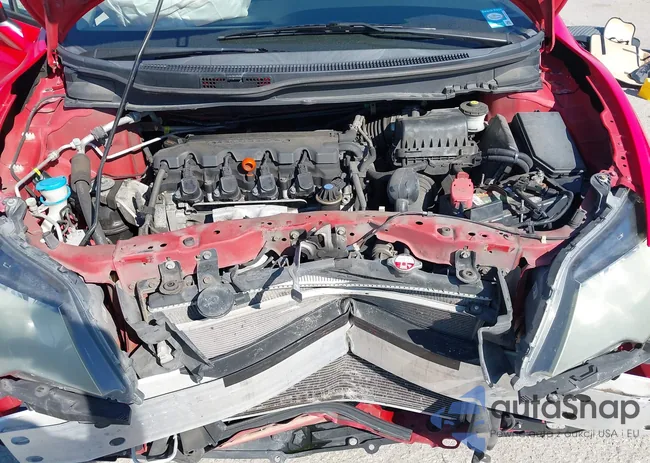 2HGFG3B85FH532778: 44392819