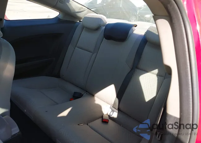 2HGFG3B85FH532778: 44392819