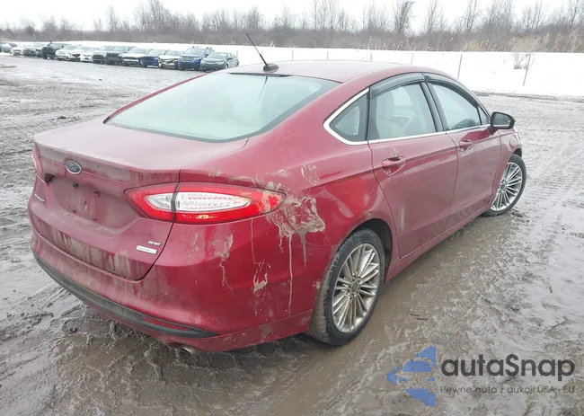 3FA6P0HD0GR210174: 44392822