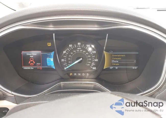 3FA6P0HD0GR210174: 44392822