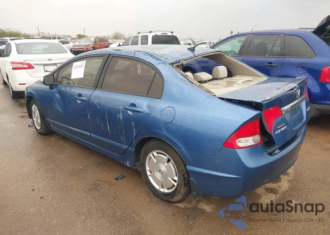 JHMFA3F20AS002921: 44392823