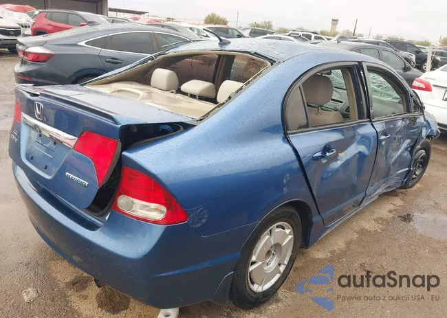 JHMFA3F20AS002921: 44392823