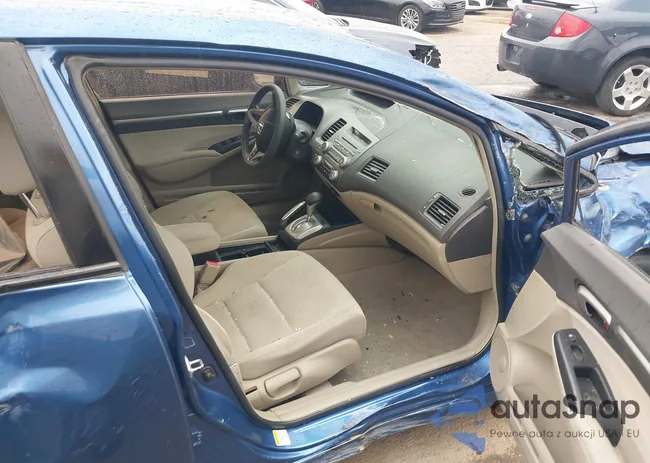 JHMFA3F20AS002921: 44392823