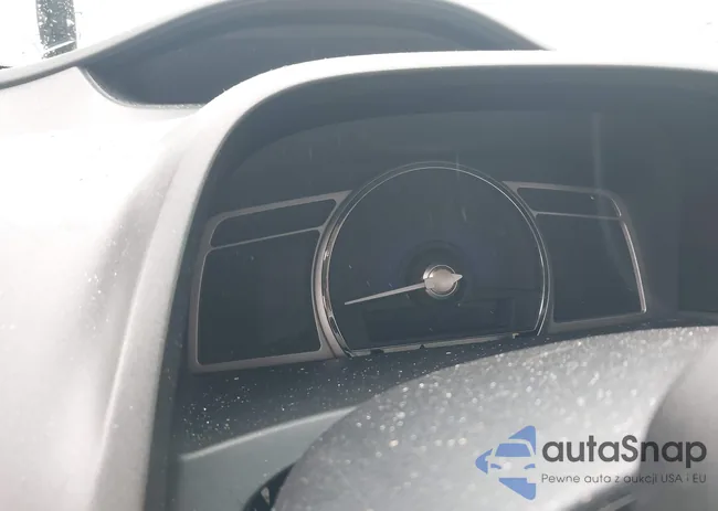 JHMFA3F20AS002921: 44392823