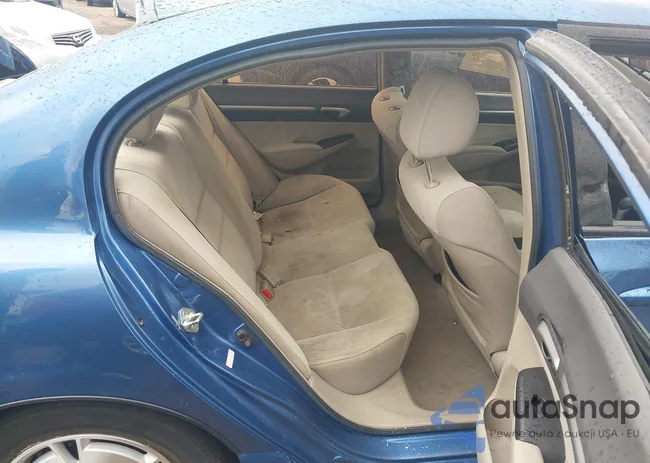 JHMFA3F20AS002921: 44392823