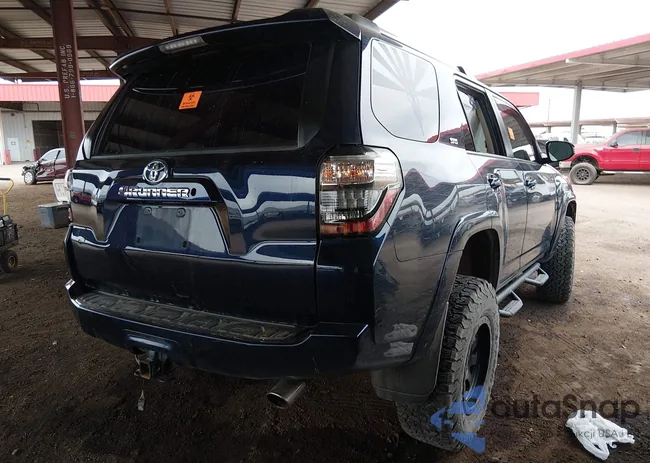 JTEBU5JRXK5726456: 44392828