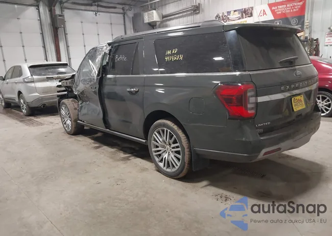 1FMJK2A83PEA10982: 44392831