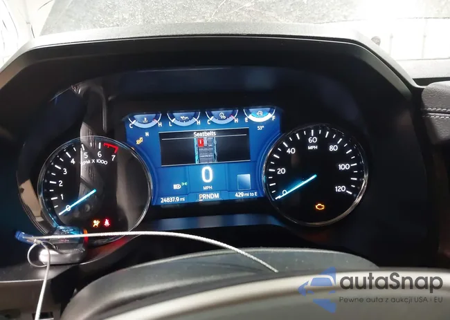 1FMJK2A83PEA10982: 44392831