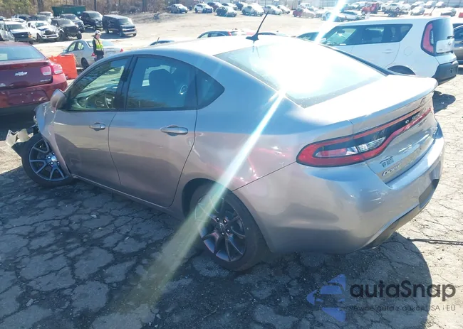 1C3CDFBB0FD362533: 44392832