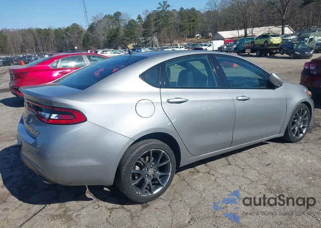 1C3CDFBB0FD362533: 44392832