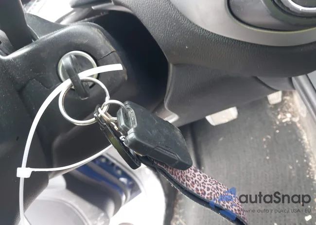 1GCGTCENXH1262920: 44392837