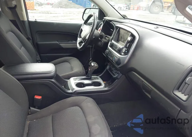 1GCGTCENXH1262920: 44392837