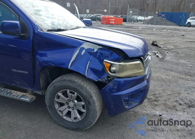 1GCGTCENXH1262920: 44392837