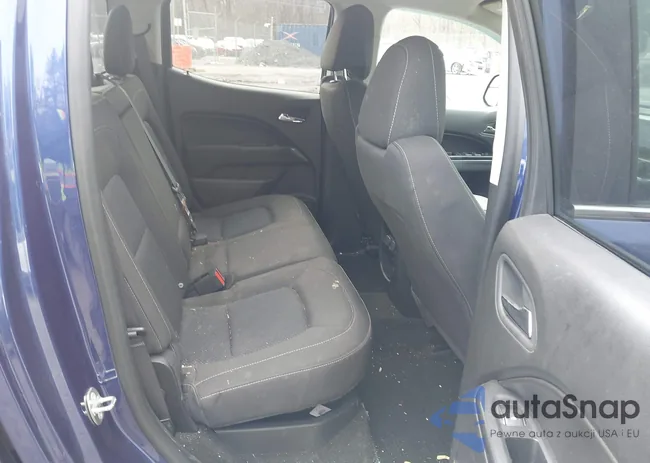 1GCGTCENXH1262920: 44392837