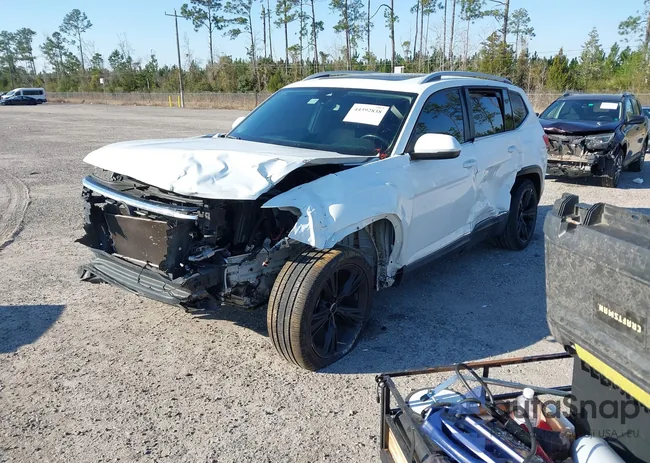 1V2ER2CA8MC534474: 44392838