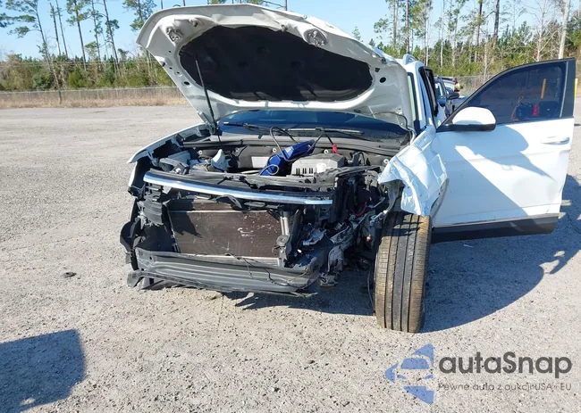 1V2ER2CA8MC534474: 44392838