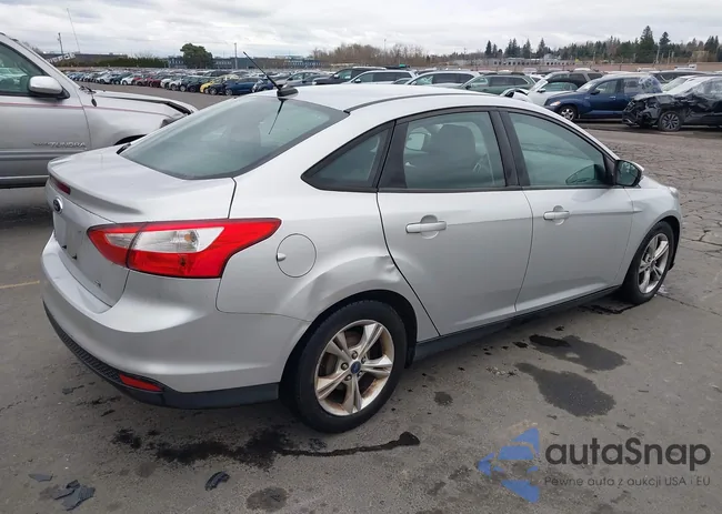 1FADP3F21EL271734: 44392839