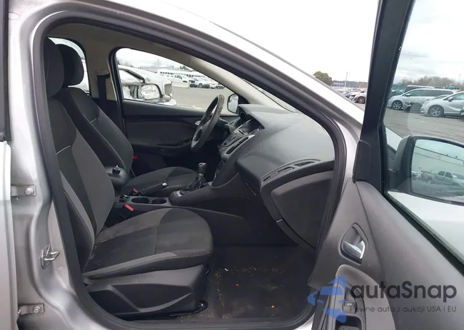 1FADP3F21EL271734: 44392839