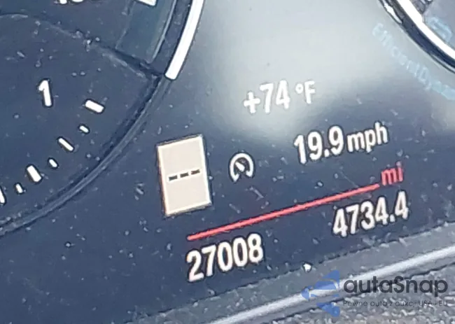 WBXYJ1C06M5S12138: 44392841