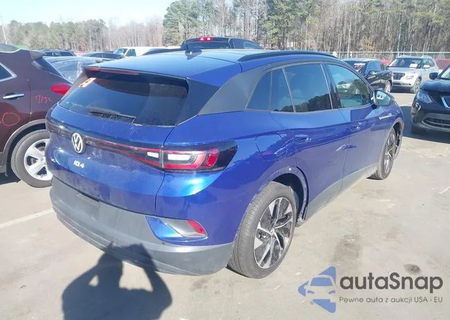 WVGTMPE26NP036757: 44392843