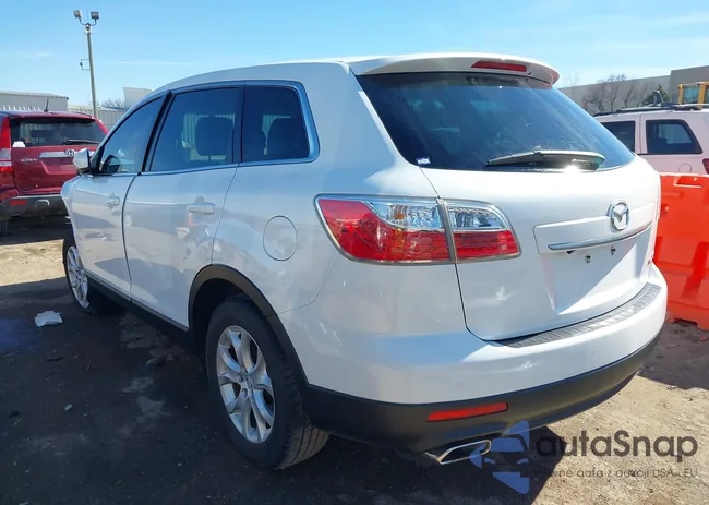 JM3TB2CA6C0335931: 44392844