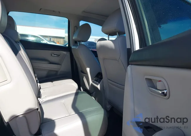 JM3TB2CA6C0335931: 44392844