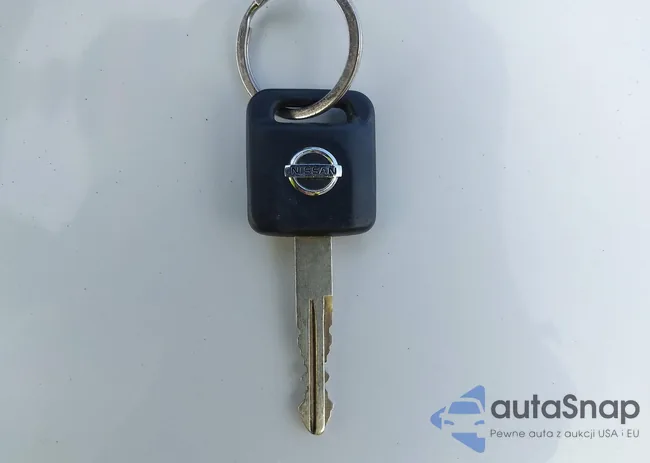 5N1AR18W36C651196: 44393854