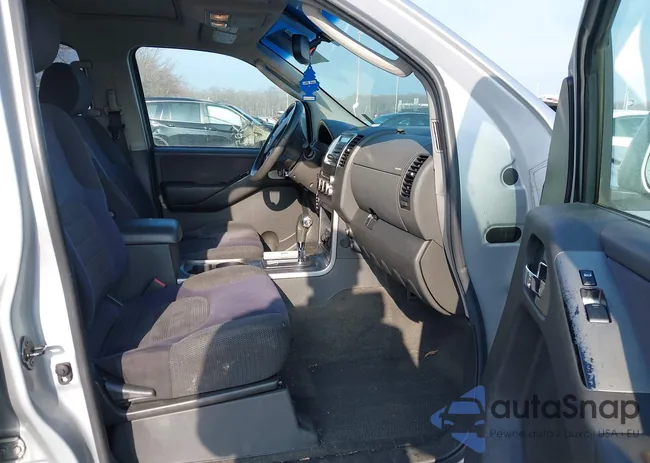 5N1AR18W36C651196: 44393854