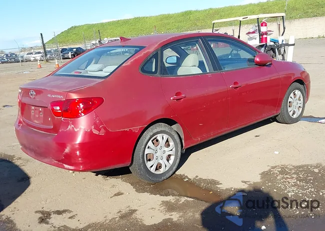 KMHDU46DX9U698514: 44393856