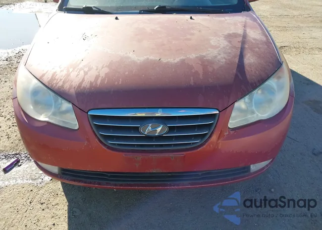 KMHDU46DX9U698514: 44393856