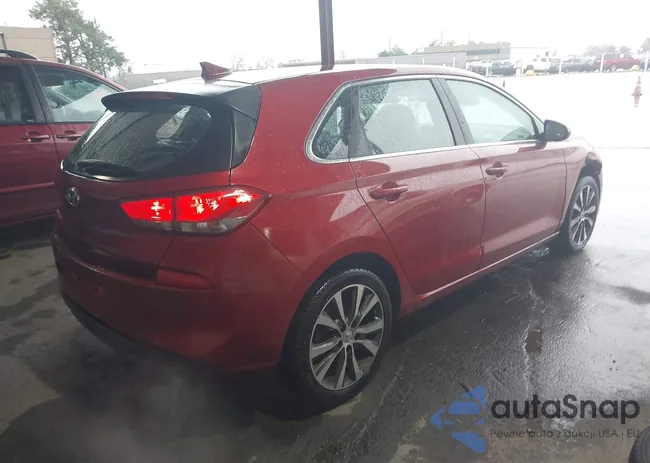 KMHH35LE0JU055083: 44393859