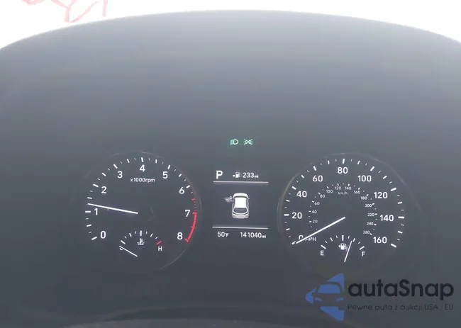 KMHH35LE0JU055083: 44393859