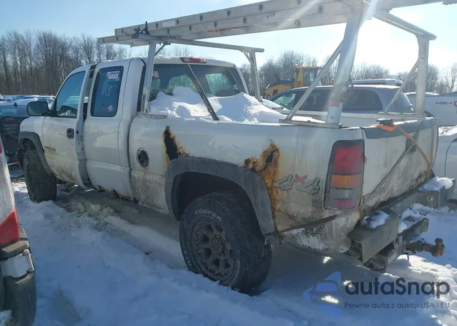 1GTHK29U46E134391: 44393860