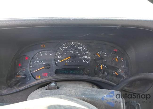 1GTHK29U46E134391: 44393860