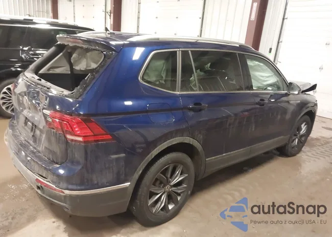 3VV3B7AX8PM126255: 44393862